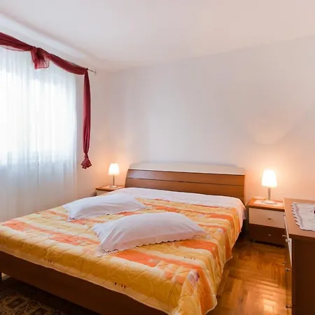 Valica * Poreč